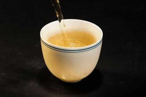 什么是茶毫？茶叶为什么会长茶毫？茶毫是判断茶叶好坏的标准吗？-爱普茶网,最新茶资讯网站,https://www.ipucha.com