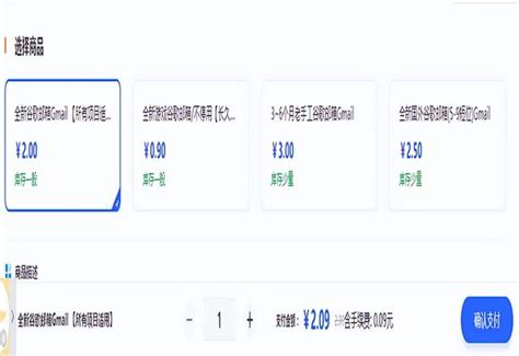 一个人创业做什么生意好？2022互联网小成本创业项目 - 知乎