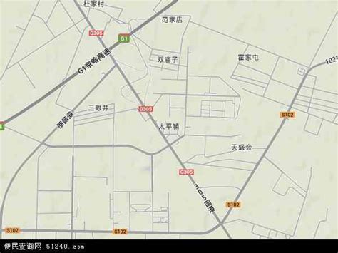 辽宁盘锦十大景点有哪些？自驾游玩如何安排行程路线？