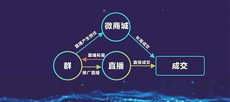 供应链erp管理软件哪个实惠？高性价比的供应链erp这样找-朗速erp系统