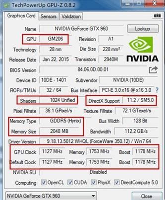 再一次让AMD难做!NVIDIA新主力GTX760首测_评测_太平洋电脑网PConline