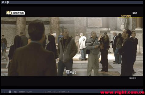 《千顷澄碧》首映 电影频道直播聚焦"今天的兰考"_手机新浪网