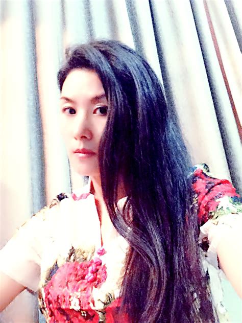 宋潇图片