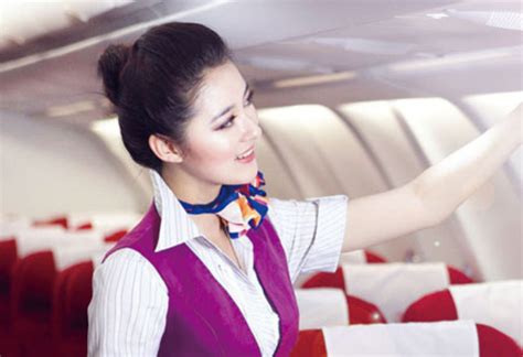【民航业务】航空公司客户维护系统进一步优化