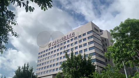 辽宁省人民医院-教务处