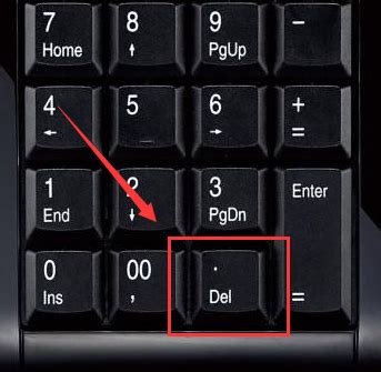单引号 双引号如何输入在键盘哪里哪个按键 - IIIFF互动问答平台