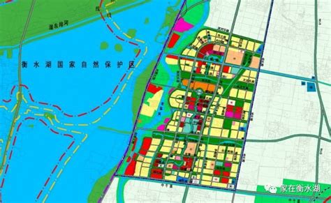 市政公用工程-市政工程项目-北京华业恒基工程项目管理有限公司