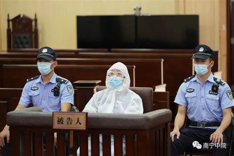 北京首例！90后男子在上下学期间猥亵幼童，获刑3年！当庭辩解：“可能对孩子有好感！”