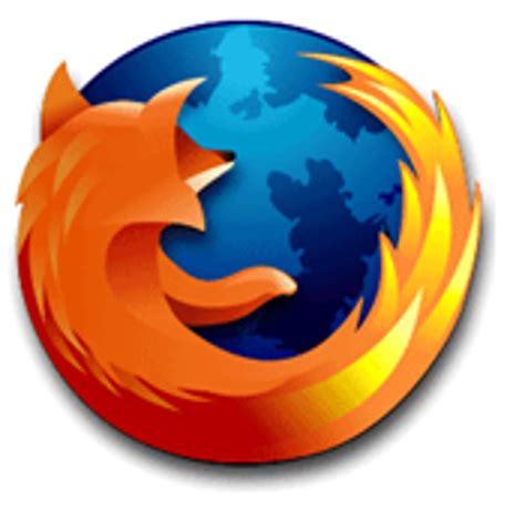 Hands-On with the New Add-on Manager in Mozilla Firefox 64