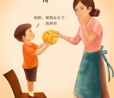 2019母亲节祝福语大全 母亲节祝福短语|母亲节祝福语