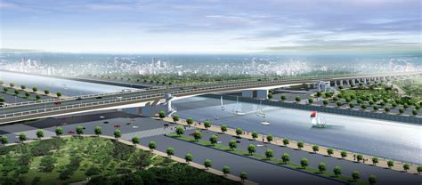 城市道路与市政工程第一讲城市道路网规划-路桥工程总结-筑龙路桥市政论坛