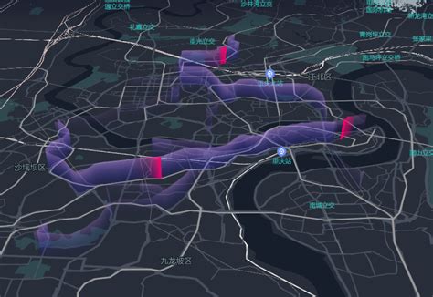 如何下载矢量道路路网电子地图—工勘软件—地信网论坛