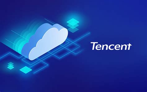Tencent open sources the kernel of TencentOS, its cloud server ...