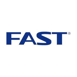 新版FAST迅捷路由器怎么设置_新fast迅捷路由器WiFi怎么设置-168路由网