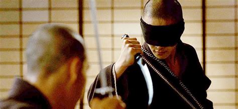 2010年3月26日上映《忍者刺客》-广州华商学院学生处