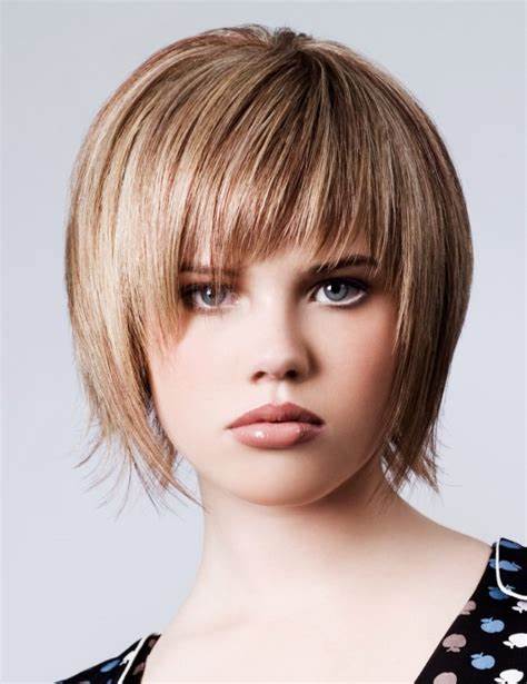 30 Stylish Tapered Short Hairstyles to Look Bold and ElegantHairdo ...