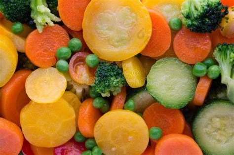 速冻蔬菜全网销量10万+，健康轻食品牌“素坊”如何打开C端“轻”速食冷冻食品市场？ | Foodaily每日食品