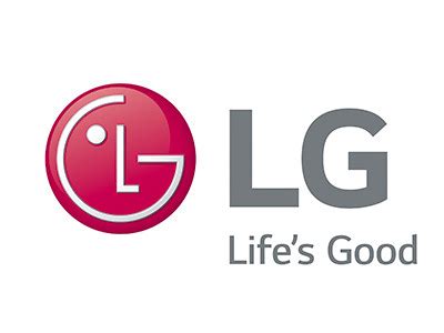 LG集团简介-太平洋IT百科