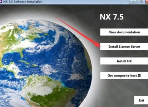 UG NX7.5加工中心CNC编程视频教程（含图档） - UGNX交流 - 爱数控网