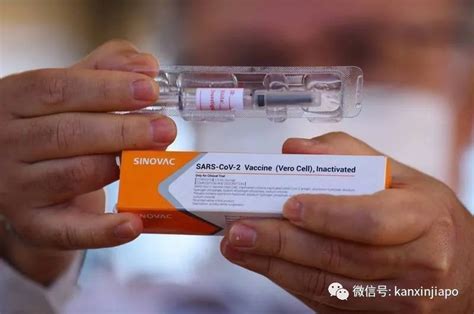 新加坡开始评估科兴疫苗数据；中国加快引进复必泰疫苗，或成为加强针