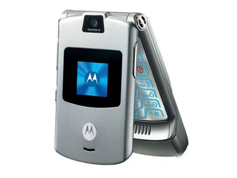 Soomal作品 - Motorola 摩托罗拉 MOTO Z 智能手机摄像头拍摄体验报告 [Soomal]