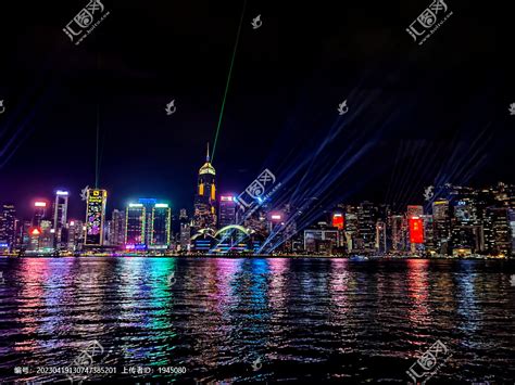 2023维多利亚内港游玩攻略,星光大道也是观赏维港夜景的...【去哪儿攻略】
