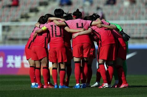 东亚杯女足名单-2022东亚杯中国女足名单-潮牌体育