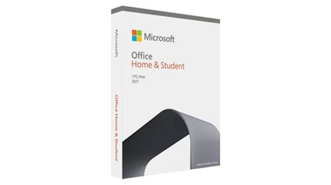 同步Windows 11今晚首发？Office 2021正式版包装盒曝光 - 信息资讯 - 搜易捷导航