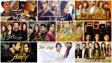 Brides & You | HUM TV to Air Two Exciting New Dramas this Sunday