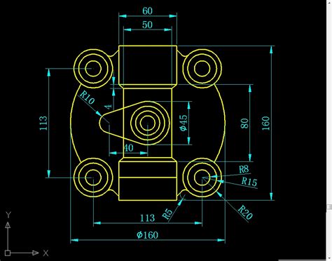 AutoCAD2018破解版下载_AutoCAD 2018中文版下载(附注册机) - 系统之家