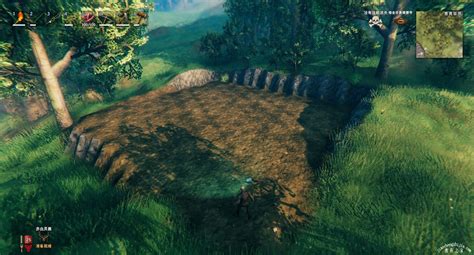 《英灵神殿》将登陆 Xbox 并加入 PC 端 Game Pass 游戏库-篝火营地