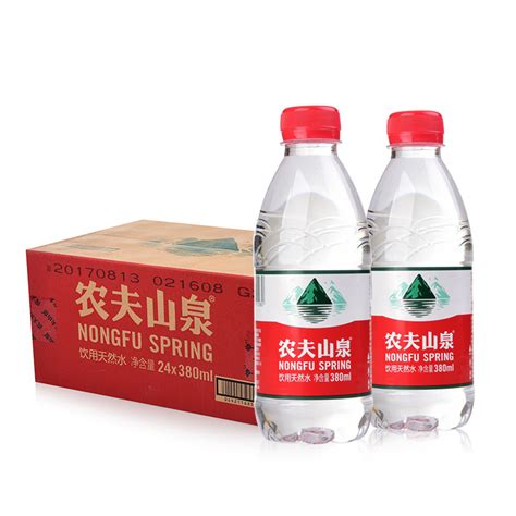 农夫山泉饮用水1.5L*12瓶整箱V0.024方G18.17kg 长沙发货-阿里巴巴