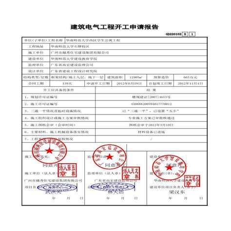 上海报批报建流程图及工作指引(青浦区重点)_文档之家