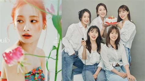 【图】kara组合的所有歌曲介绍 组合成员从少女到熟女大变身_日韩星闻_明星-超级明星