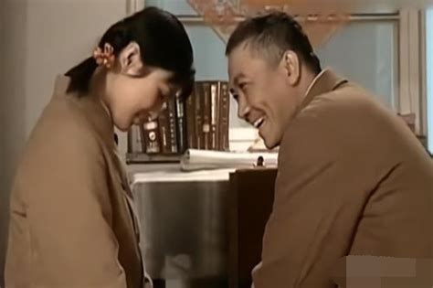 在《亮剑》中，你如何看待李云龙与田雨的婚姻？__凤凰网