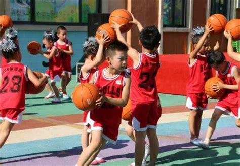 2022郑州十大篮球培训机构排名！_USBA美国篮球学院