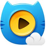 电视猫电脑版下载-电视猫pc免费版下载v3.1.5 最新版-当易网