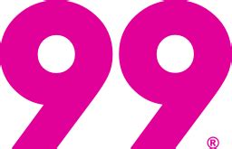 99 - 99 (number) - JapaneseClass.jp