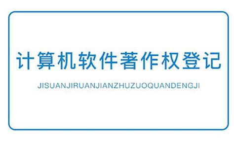 保研加分竞赛汇总，这个比赛获奖可以直接保研 - 知乎