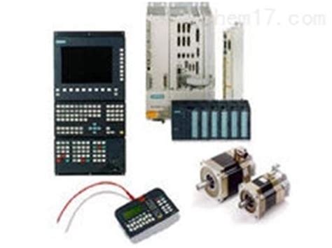 西门子CU310‑2PN控制单元_西门子S120变频器系列-上海翰粤自动化系统有限公司