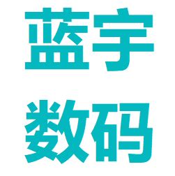 浙江蓝宇数码科技股份有限公司 - 爱企查