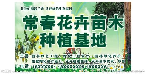 西安市苗木花卉产业发展调研报告-林草种苗网