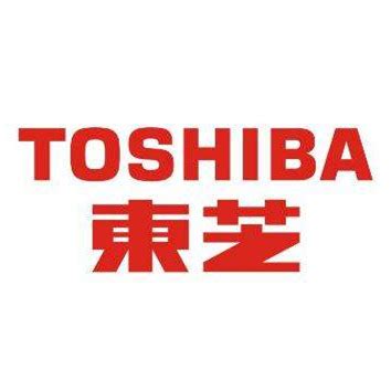 东芝Toshiba e-STUDIO2303A驱动下载_东芝Toshiba e-STUDIO2303A驱动官方免费下载_2024最新版_华军软件园