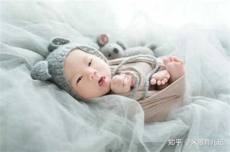 非主流胚胎头像