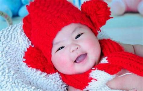 2023年1月11日农历腊月二十出生的女宝宝起名,蕙质兰心取名参考-周易起名-国学梦