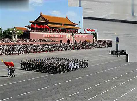 中国军人阅兵威武视频15视频素材,党政军警视频素材下载,高清1920X1080视频素材下载,凌点视频素材网,编号:617064