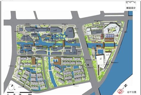 《无锡市惠山区国土空间总体规划（2021-2035年）》草案公示_好地网