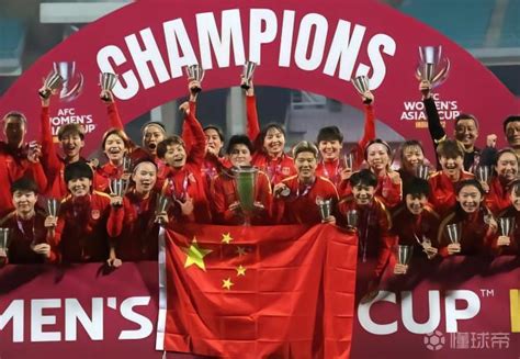 足球报：中国女足一周后将赴西班牙，热身赛对阵贝蒂斯、瑞典
