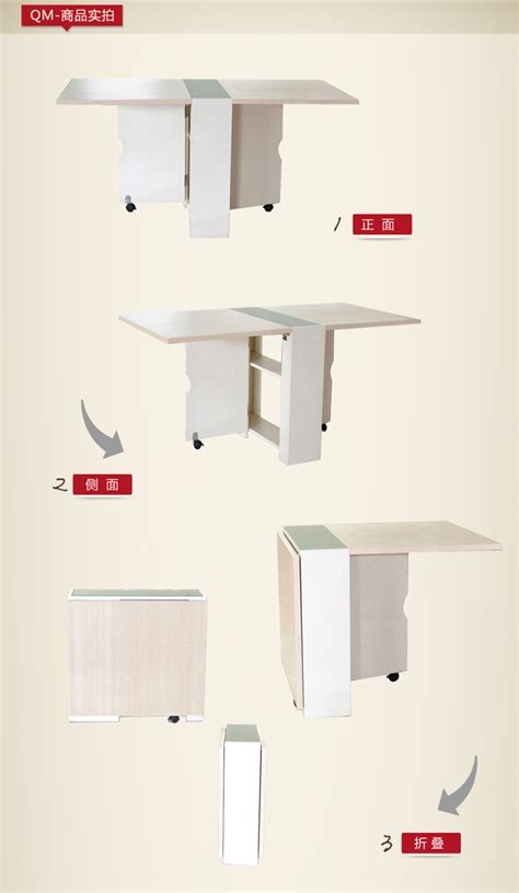 曲美家居 ELM-N-GF10-D06型号餐椅（扶）实木现代简约餐厅家具