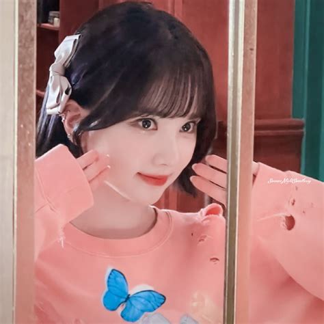 丁恩妃图片